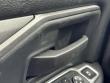 2024 Ram 3500 TRADESMAN REGULAR CAB 4X4 8' BOX Pickup