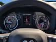 2026 Ram 1500 BIG HORN QUAD CAB 4X4 6'4 BOX Pickup