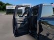 2026 Ram 1500 BIG HORN QUAD CAB 4X4 6'4 BOX Pickup
