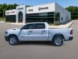2026 Ram 1500 TRADESMAN CREW CAB 4X4 5'7 BOX Pickup