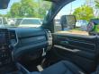 2026 Ram 1500 BIG HORN CREW CAB 4X4 6'4 BOX Pickup