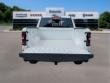 2026 Ram 1500 TRADESMAN CREW CAB 4X4 5'7 BOX Pickup