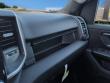 2026 Ram 1500 BIG HORN QUAD CAB 4X4 6'4 BOX Pickup