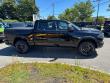 2026 Ram 1500 REBEL CREW CAB 4X4 5'7 BOX Pickup