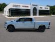 2026 Ram 1500 BIG HORN CREW CAB 4X4 6'4 BOX Pickup