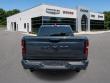 2026 Ram 1500 BIG HORN CREW CAB 4X4 5'7 BOX Pickup