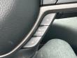 2024 Ram 3500 TRADESMAN REGULAR CAB 4X4 8' BOX Pickup