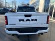 2026 Ram 1500 BIG HORN CREW CAB 4X4 5'7 BOX Pickup
