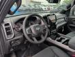 2026 Ram 1500 BIG HORN CREW CAB 4X4 6'4 BOX Pickup