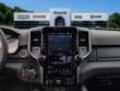 2026 Ram 1500 BIG HORN CREW CAB 4X4 6'4 BOX Pickup