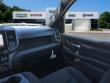 2026 Ram 1500 TRADESMAN CREW CAB 4X4 5'7 BOX Pickup