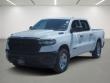 2026 Ram 1500 TRADESMAN CREW CAB 4X4 5'7 BOX Pickup