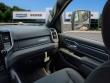2026 Ram 1500 BIG HORN QUAD CAB 4X4 6'4 BOX Pickup