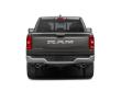 2026 Ram 1500 LARAMIE CREW CAB 4X4 5'7 BOX Pickup