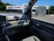 2026 Ram 1500 BIG HORN CREW CAB 4X4 6'4 BOX Pickup