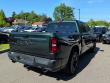2026 Ram 1500 BIG HORN CREW CAB 4X4 5'7 BOX Pickup