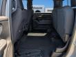2026 Ram 1500 BIG HORN CREW CAB 4X4 6'4 BOX Pickup