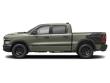 2026 Ram 1500 REBEL CREW CAB 4X4 5'7 BOX Pickup
