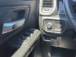 2026 Ram 1500 TRADESMAN CREW CAB 4X4 5'7 BOX Pickup