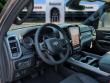 2026 Ram 1500 BIG HORN CREW CAB 4X4 6'4 BOX Pickup