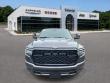 2026 Ram 1500 BIG HORN CREW CAB 4X4 5'7 BOX Pickup