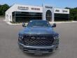 2026 Ram 1500 BIG HORN CREW CAB 4X4 6'4 BOX Pickup