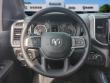 2026 Ram 1500 BIG HORN CREW CAB 4X4 5'7 BOX Pickup