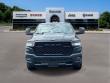 2026 Ram 1500 BIG HORN CREW CAB 4X4 5'7 BOX Pickup