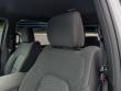2026 Ram 1500 BIG HORN CREW CAB 4X4 6'4 BOX Pickup