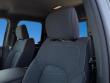2026 Ram 1500 BIG HORN QUAD CAB 4X4 6'4 BOX Pickup