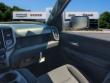 2026 Ram 1500 TRADESMAN CREW CAB 4X4 5'7 BOX Pickup