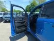 2026 Ram 1500 BIG HORN CREW CAB 4X4 6'4 BOX Pickup