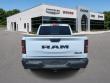 2026 Ram 1500 TRADESMAN CREW CAB 4X4 5'7 BOX Pickup