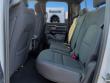 2026 Ram 1500 BIG HORN QUAD CAB 4X4 6'4 BOX Pickup