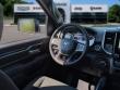 2026 Ram 1500 BIG HORN QUAD CAB 4X4 6'4 BOX Pickup