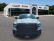 2026 Ram 1500 TRADESMAN CREW CAB 4X4 5'7 BOX Pickup