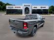 2026 Ram 1500 BIG HORN CREW CAB 4X4 5'7 BOX Pickup