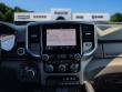 2026 Ram 1500 BIG HORN QUAD CAB 4X4 6'4 BOX Pickup