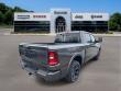 2026 Ram 1500 BIG HORN CREW CAB 4X4 5'7 BOX Pickup