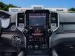 2026 Ram 1500 BIG HORN QUAD CAB 4X4 6'4 BOX Pickup