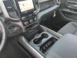2026 Ram 1500 BIG HORN CREW CAB 4X4 5'7 BOX Pickup