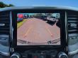 2026 Ram 1500 BIG HORN QUAD CAB 4X4 6'4 BOX Pickup