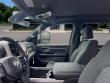 2026 Ram 1500 BIG HORN CREW CAB 4X4 6'4 BOX Pickup