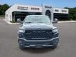 2026 Ram 1500 BIG HORN CREW CAB 4X4 5'7 BOX Pickup