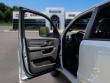 2026 Ram 1500 BIG HORN CREW CAB 4X4 6'4 BOX Pickup