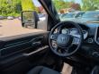 2026 Ram 1500 BIG HORN CREW CAB 4X4 6'4 BOX Pickup