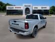 2026 Ram 1500 BIG HORN QUAD CAB 4X4 6'4 BOX Pickup