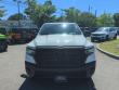 2026 Ram 1500 TRADESMAN CREW CAB 4X4 5'7 BOX Pickup