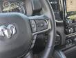2026 Ram 1500 BIG HORN CREW CAB 4X4 5'7 BOX Pickup