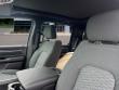 2026 Ram 1500 BIG HORN CREW CAB 4X4 6'4 BOX Pickup